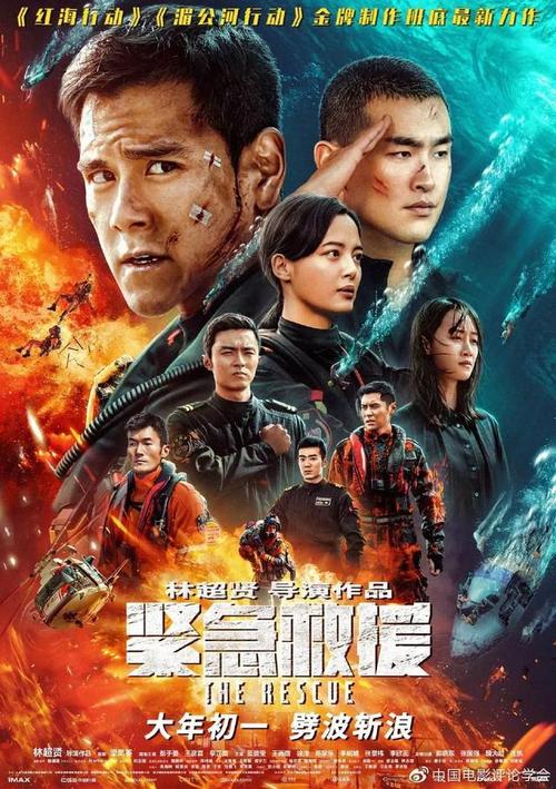 北达科他州结婚证怎么买到